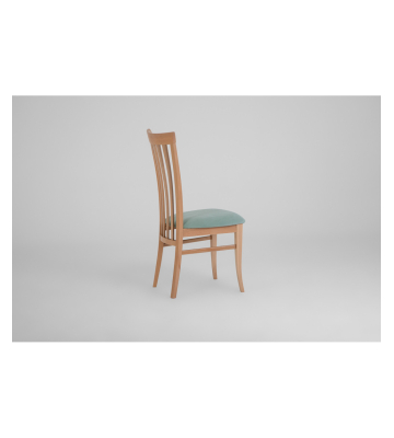 Стул Наполи 2