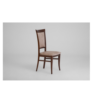 Стул Наполи