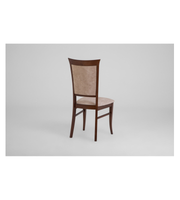 Стул Наполи