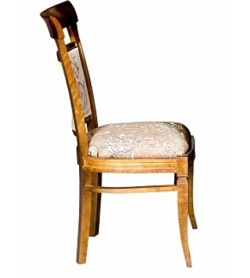 Стул Провинция