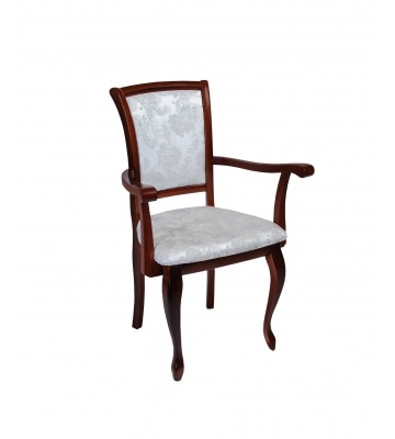 Кресло СМ 10