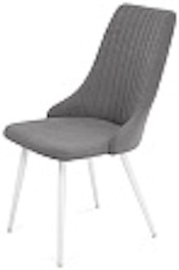 Стул Клэр барный (h700) 