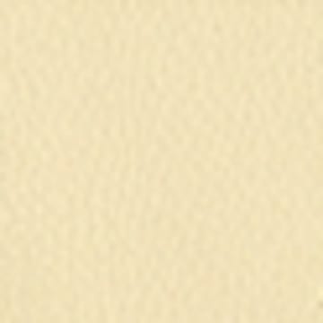 Стул Чинзано 