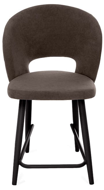 Стул Монако  