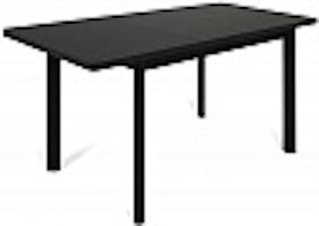 стол Шамони-1 (140)