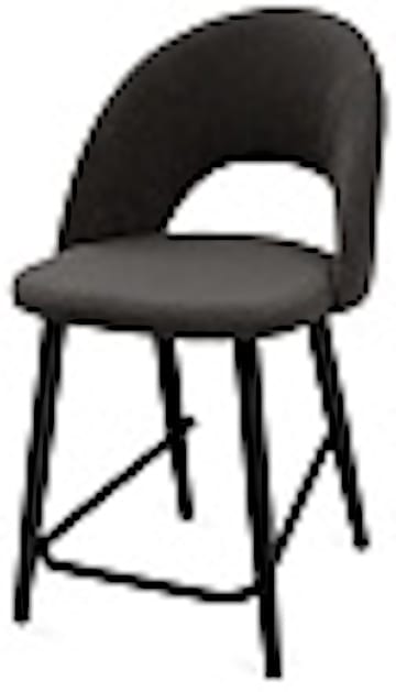 Стул Капри-5 барный (h700) 