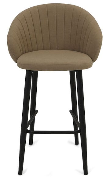 Стул Моне барный (h700) 58х60х107 