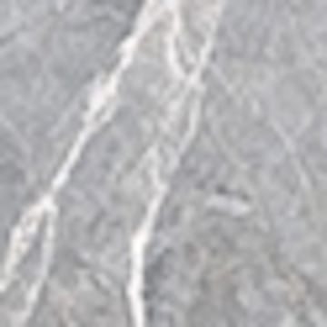 стул Абсент NEW