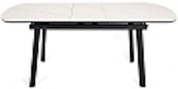 стол Шамони-2 (160)