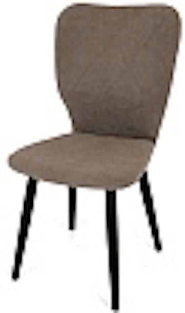 стул Эспрессо-1 