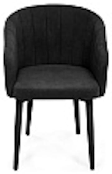 Стул Верона барный (h700)  