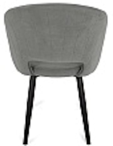 Стул Мишель барный (h700) 