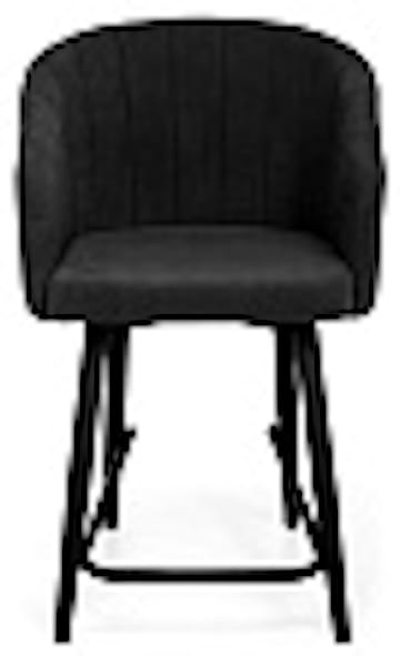 стул Даниэлла  