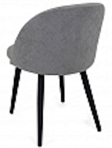 Стул Капри-4 барный (h700) 