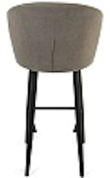 стул Коко полубарный (h600)