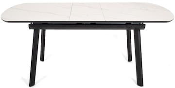 стол Шамони-2 (160)