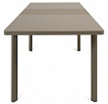 стол Токио-1L