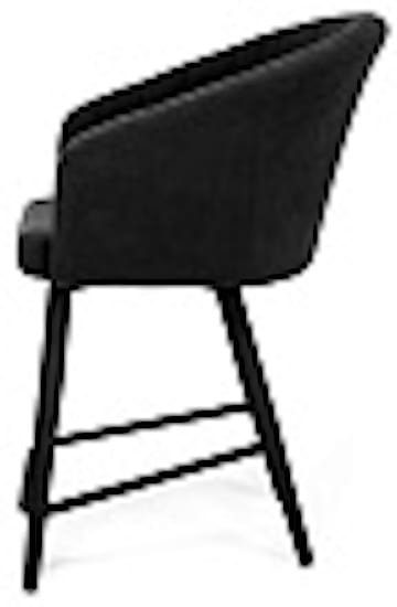 стул Даниэлла  