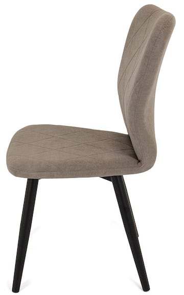 стул Эспрессо-1 