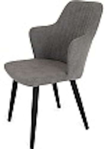 Стул Йорк барный (h700) 