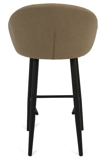 Стул Моне барный (h700) 58х60х107 