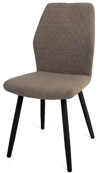 стул Кальяри барный (h700)