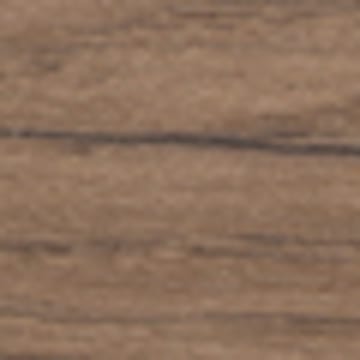 стол Шамони-1 (140)