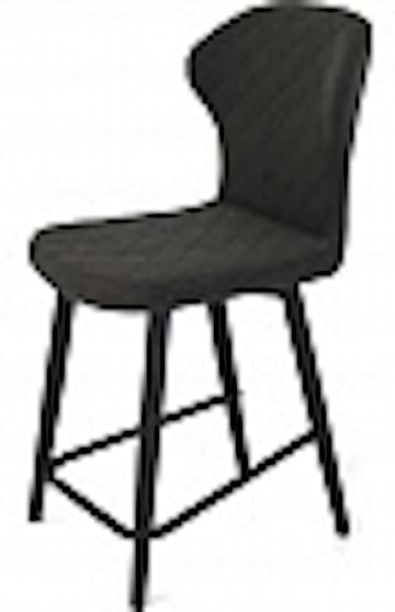 стул Мишель