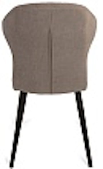 Стул Марио барный (h700) 