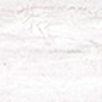 Обеденный Стол Римини-2L, 120х80 (+45)