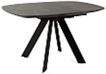 стол Татами-2C