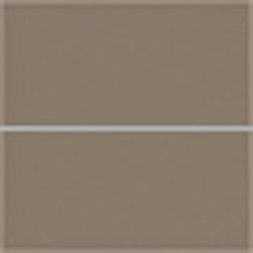 стол Токио-1L