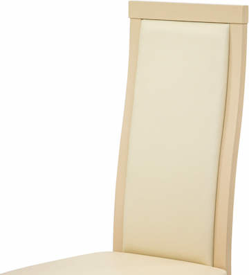 Стул Чинзано 