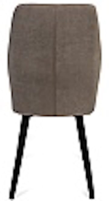 стул Кальяри барный (h700)