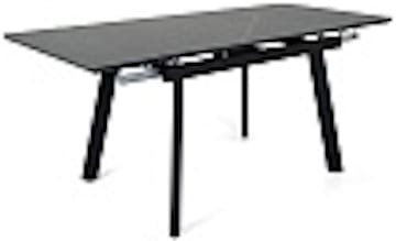 стол Токио-1G