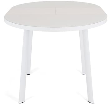 стол Сохо-1C