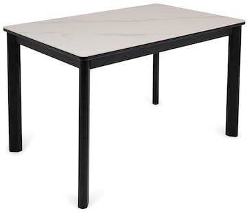 Обеденный Стол Римини-1С, 110х70 (+45) 