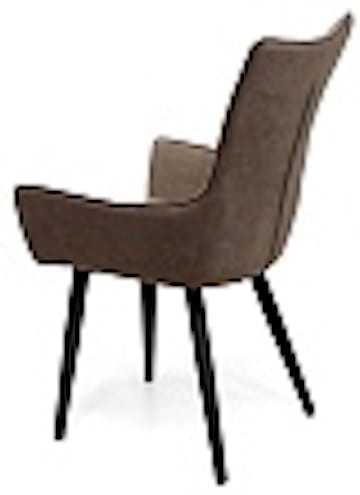 Стул Монако барный (h700)  