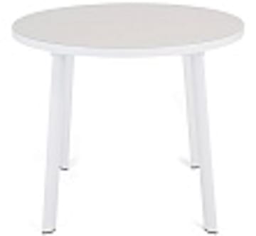 стол Сохо-1C