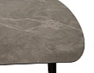 стул Абсент NEW