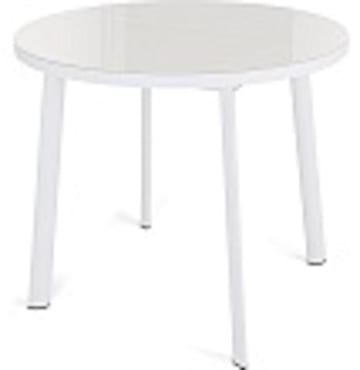 стол Сохо-1C