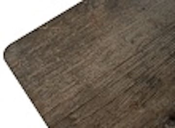 Обеденный Стол Римини-1С, 110х70 (+45) 