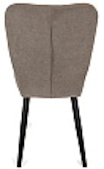 стул Эспрессо-1 