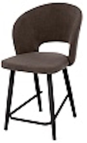 Стул Монако  