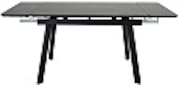 стол Токио-1G