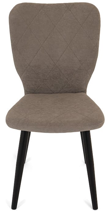 стул Эспрессо-1 