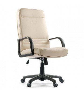 Компьютерное кресло Вега