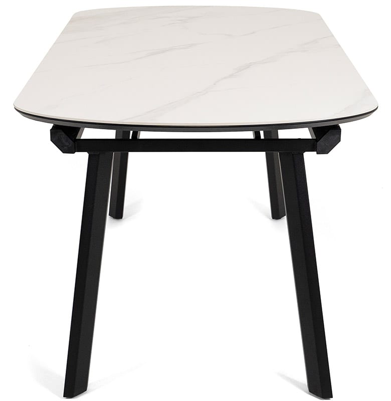 стол Шамони-2 (160)