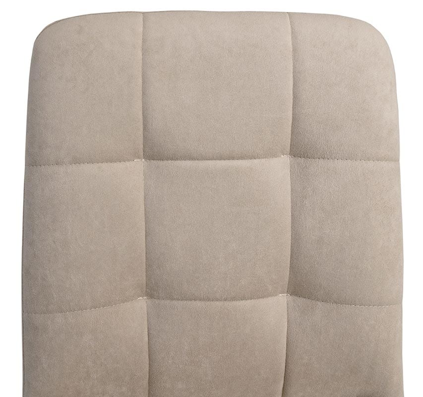 Стул Абсент барный (h700) 