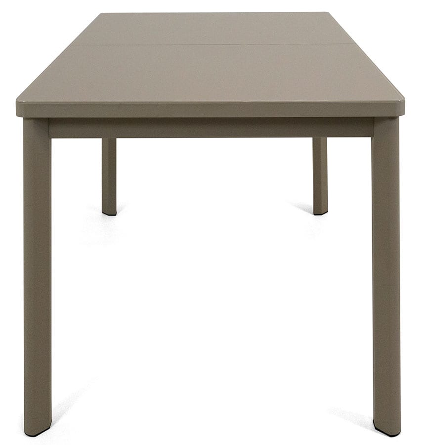 стол Токио-1L